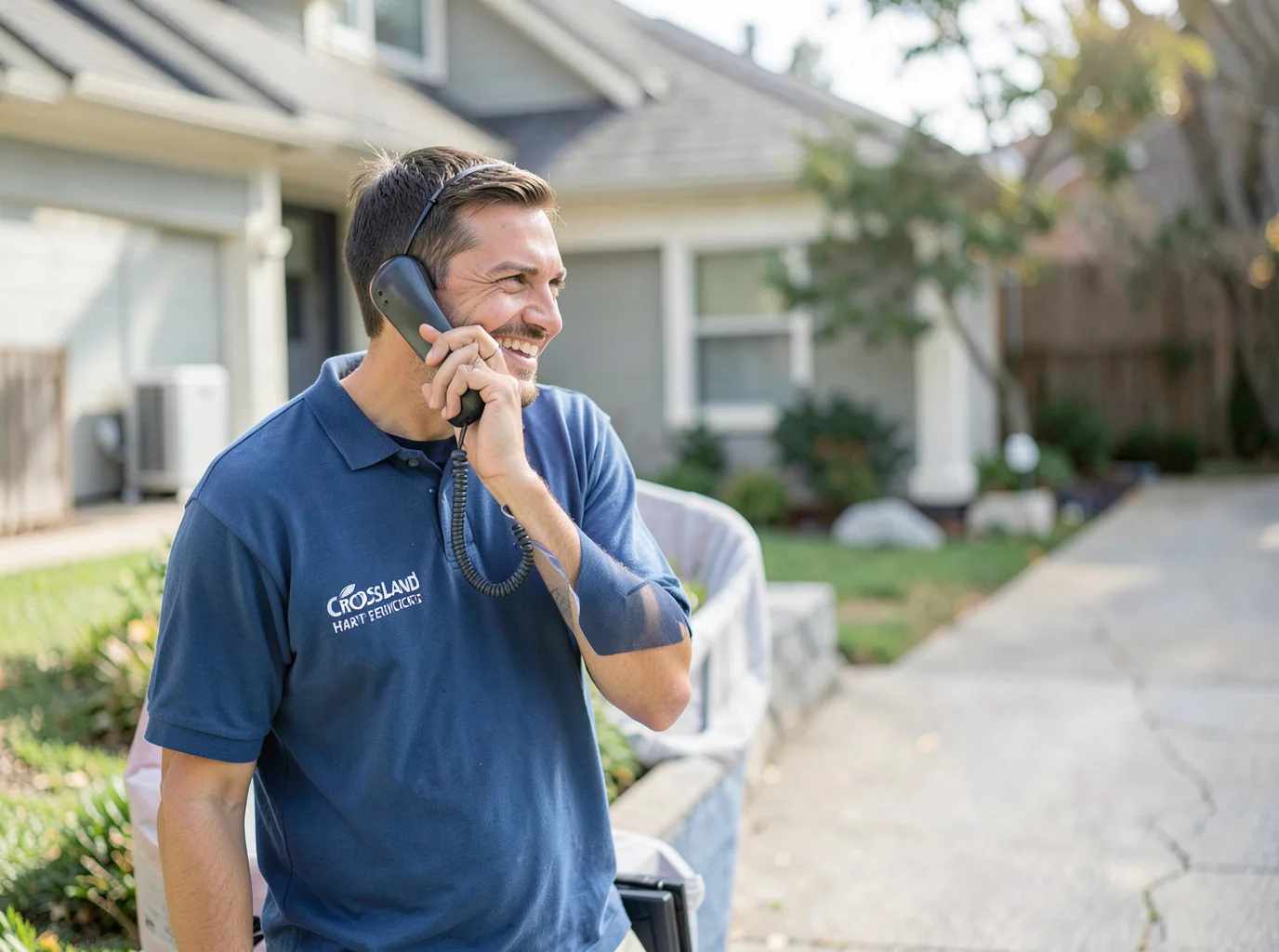 Heat Pump Installation Rogers, OH FAQs
